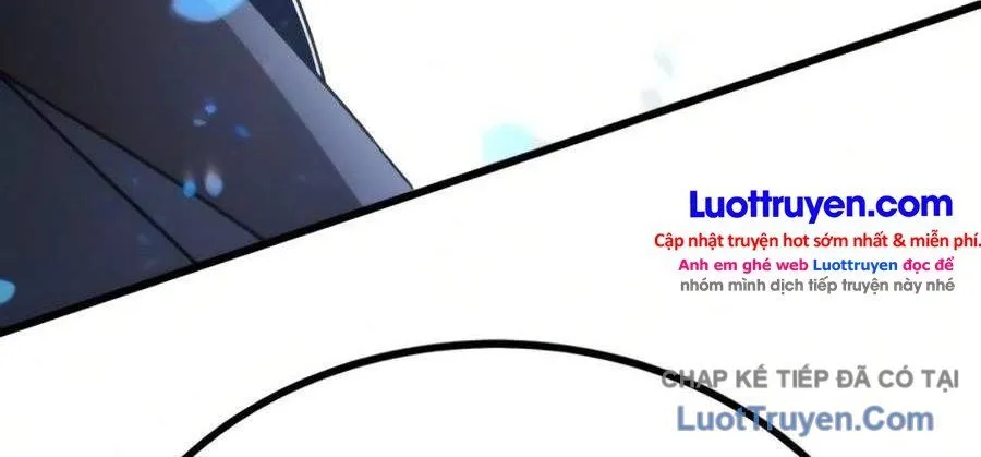 Chapter 27 - Trang 168