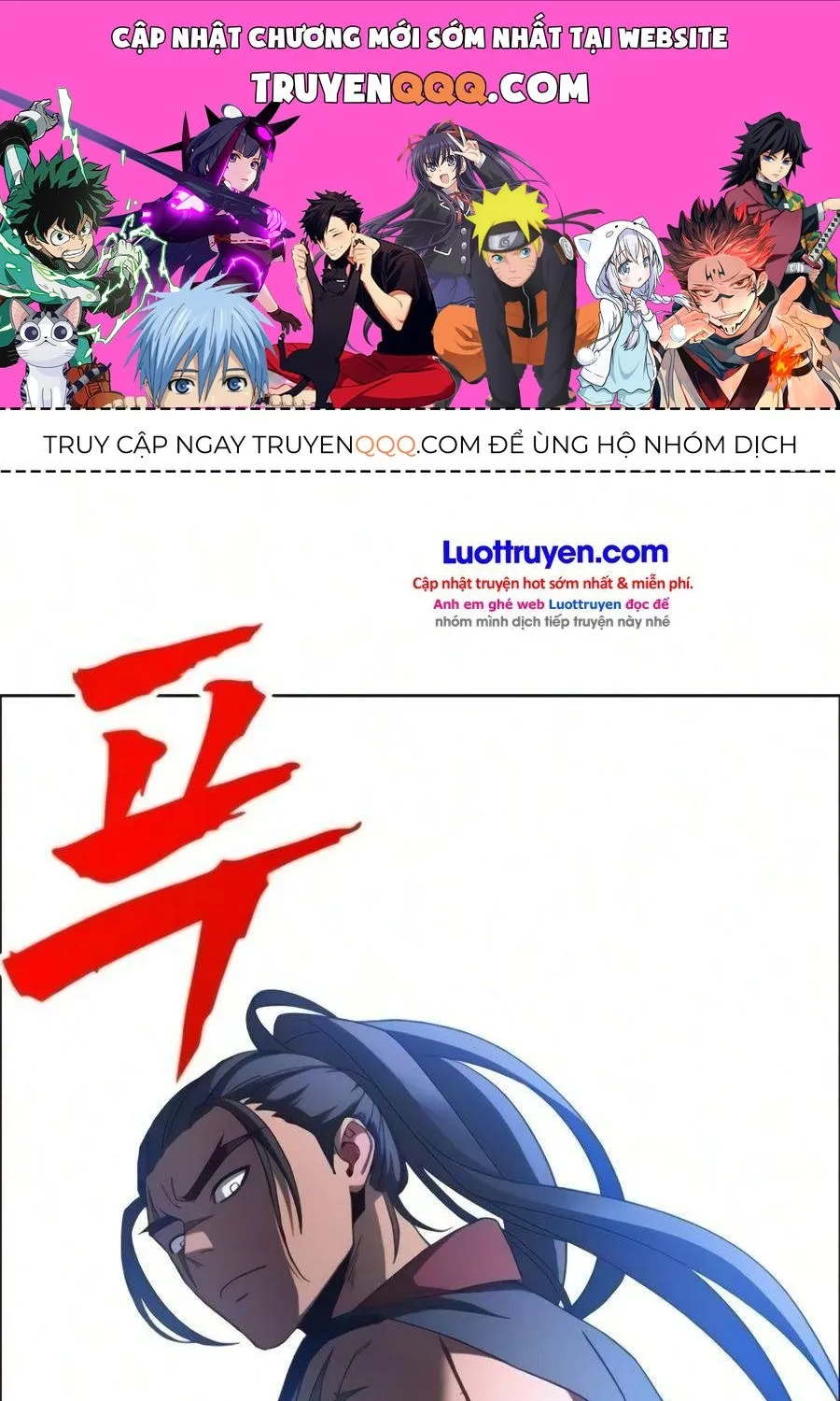 Chapter 28 - Trang 1