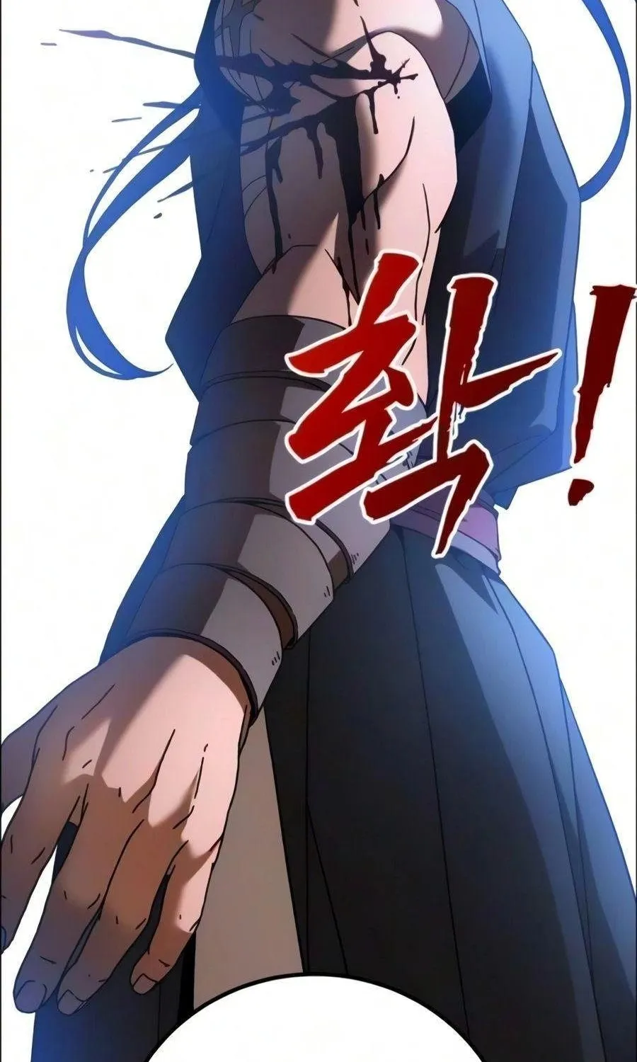 Chapter 28 - Trang 2