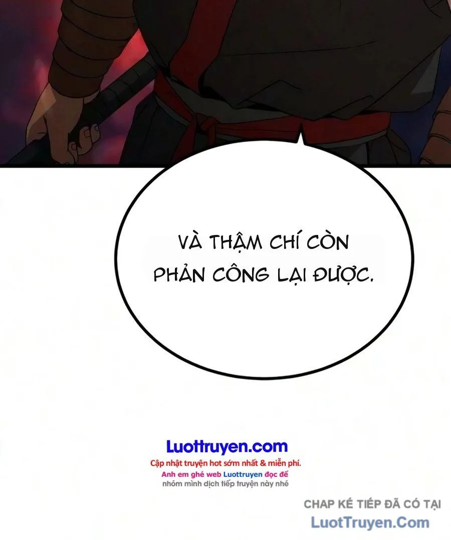 Chapter 28 - Trang 11