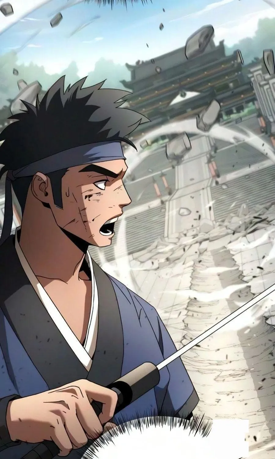 Chapter 28 - Trang 102