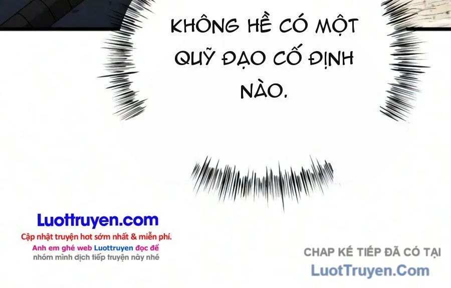 Chapter 28 - Trang 103
