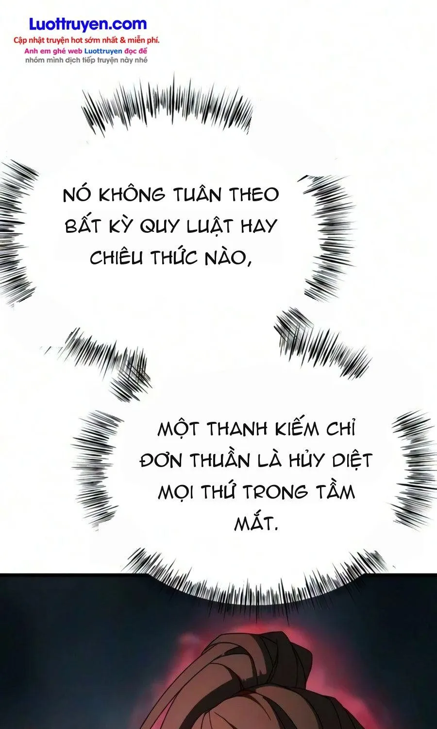 Chapter 28 - Trang 104