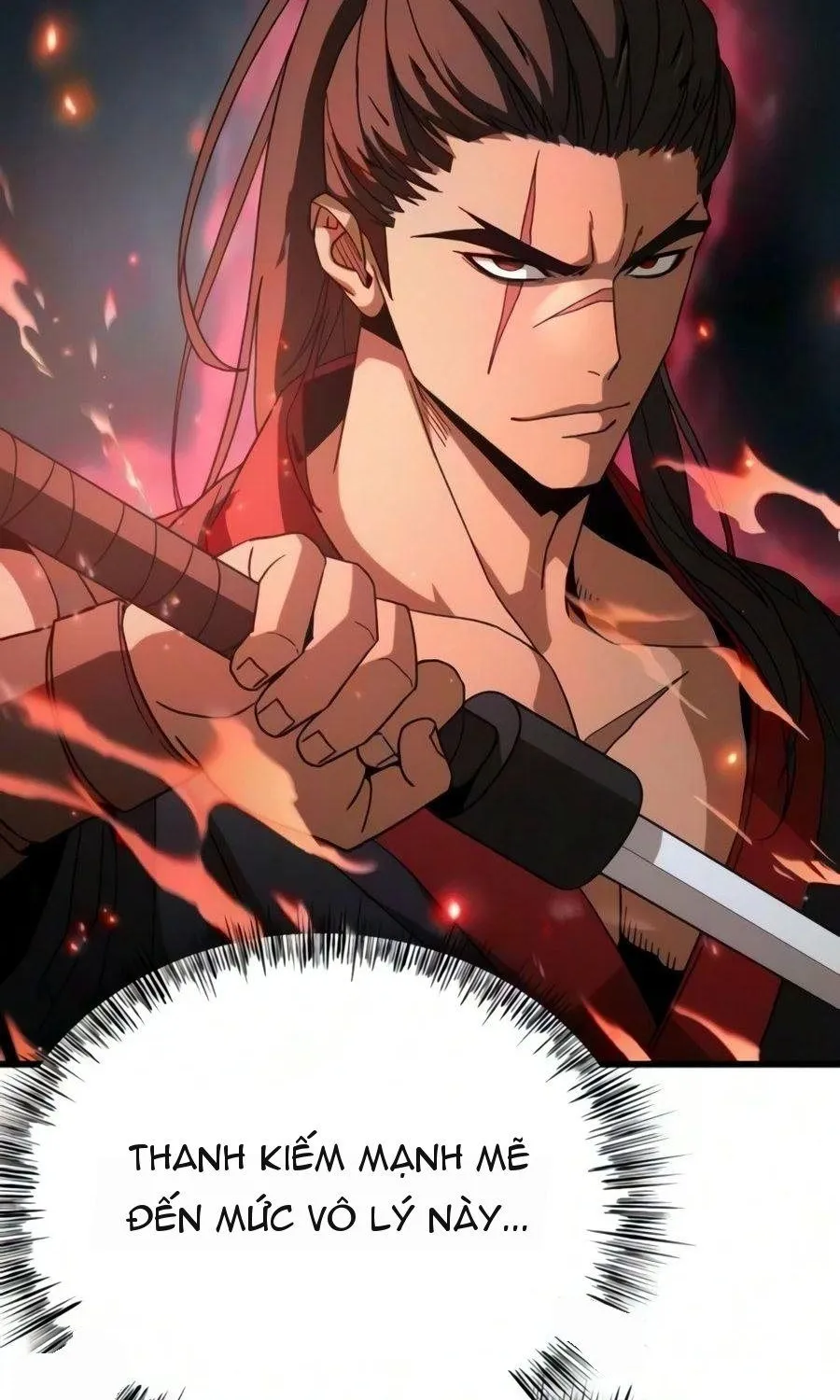 Chapter 28 - Trang 105