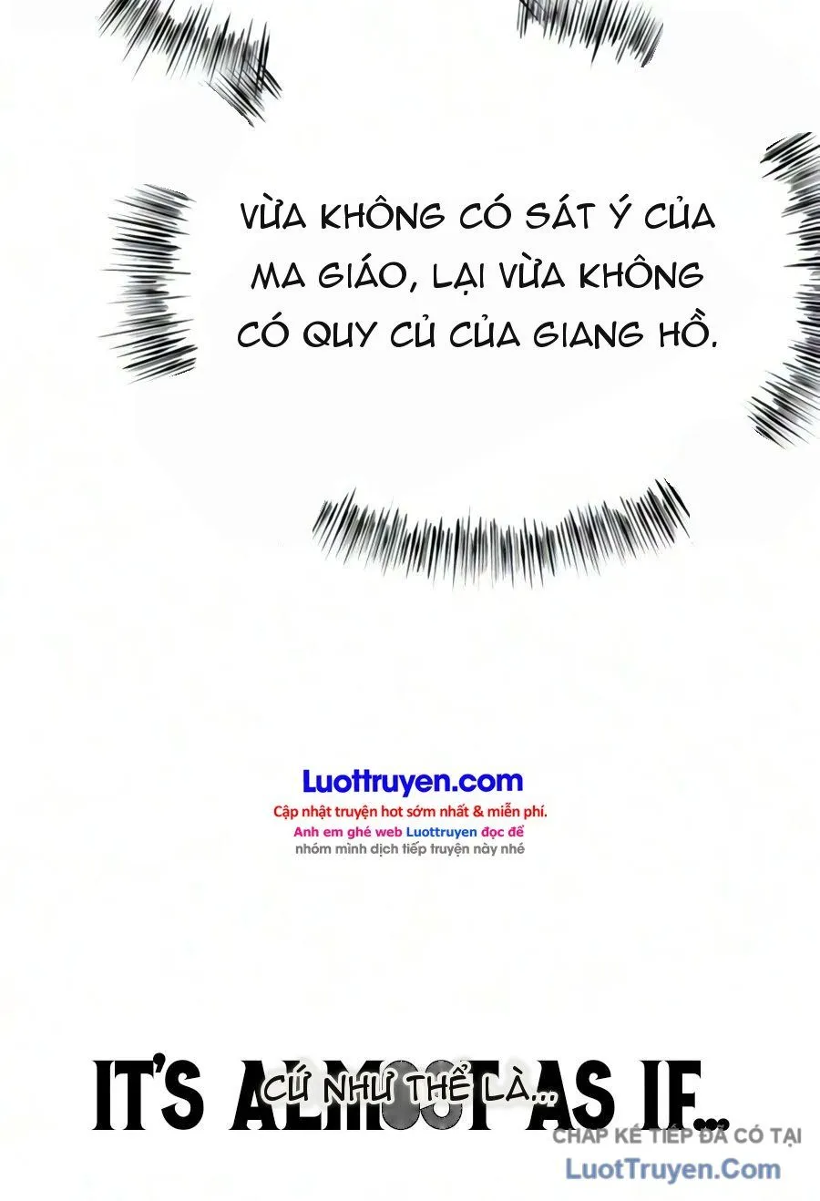 Chapter 28 - Trang 106