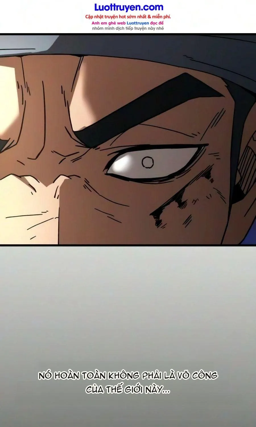 Chapter 28 - Trang 107