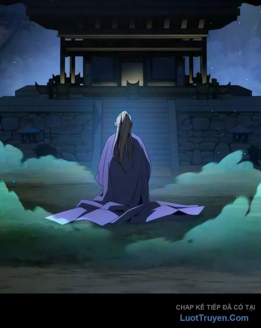 Chapter 28 - Trang 110