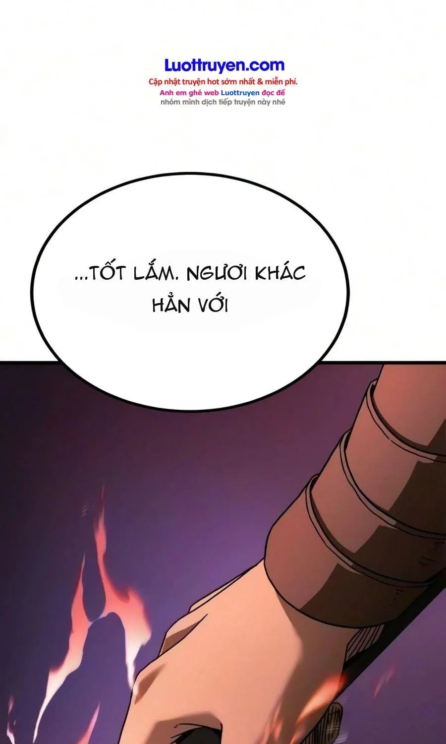 Chapter 28 - Trang 12