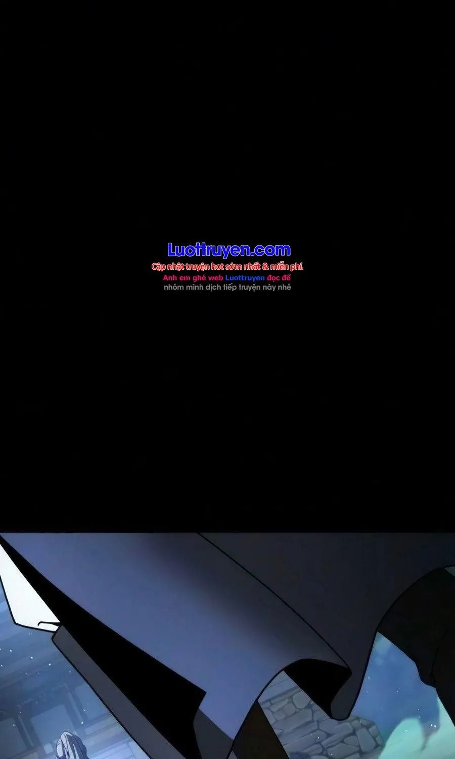 Chapter 28 - Trang 111