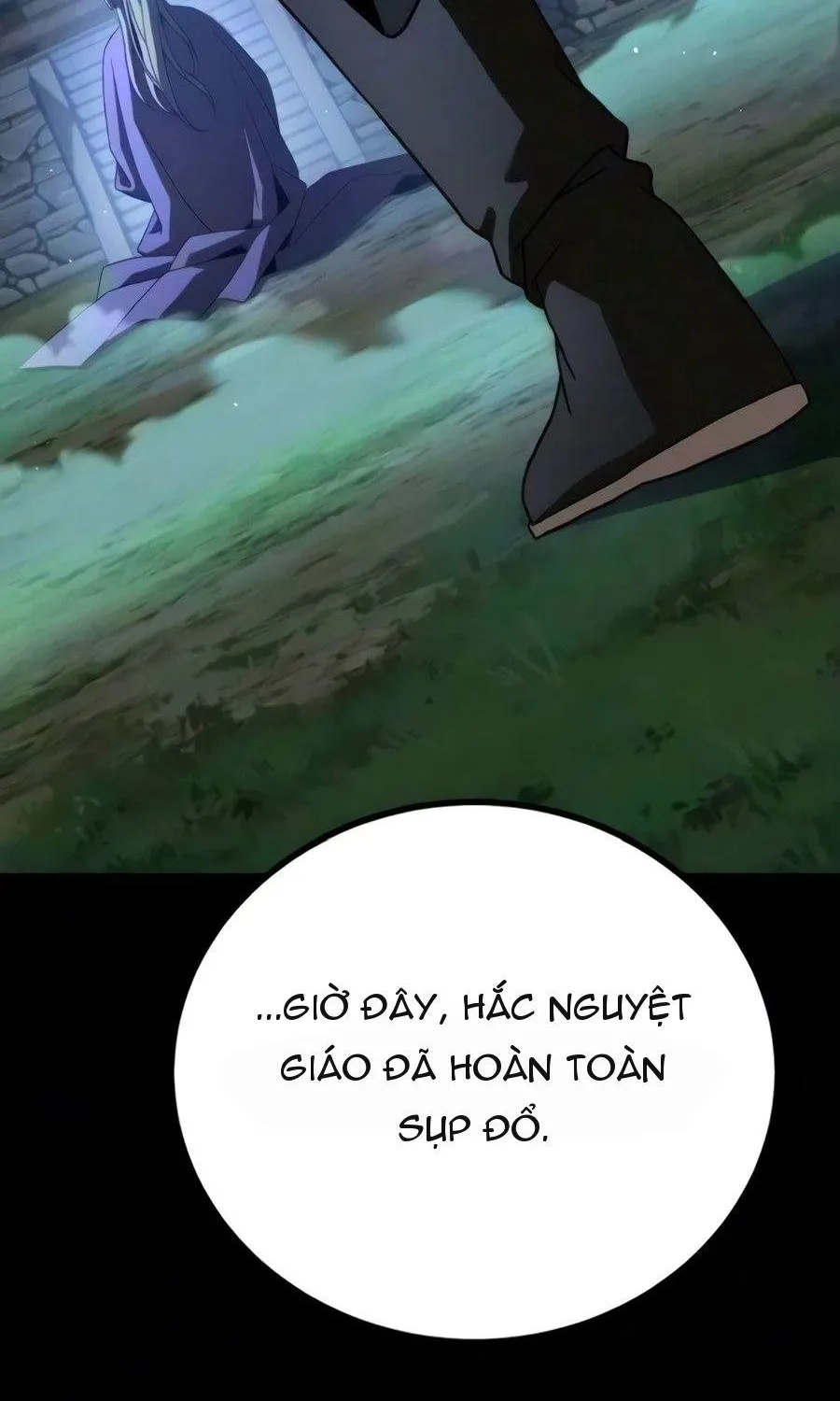 Chapter 28 - Trang 112