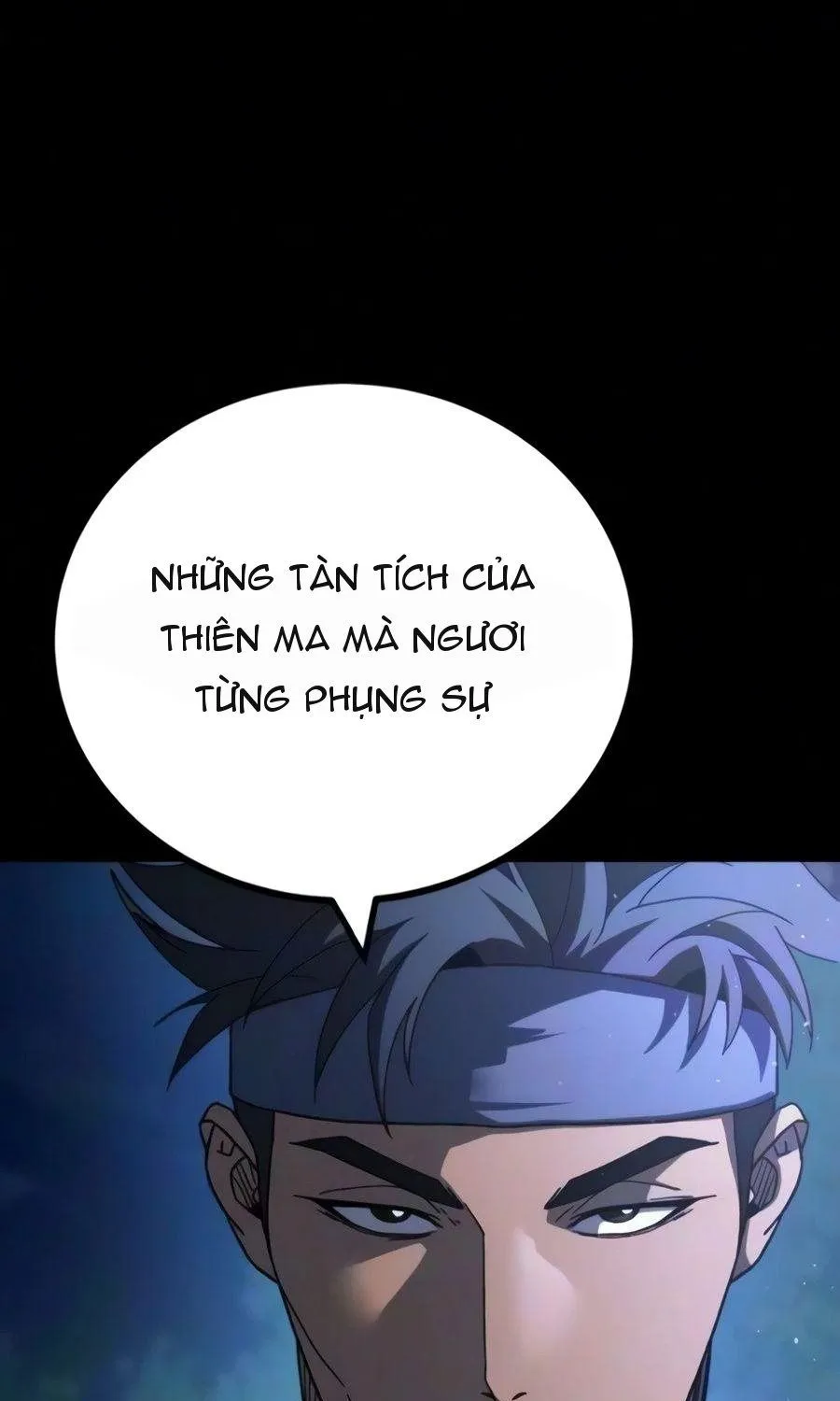 Chapter 28 - Trang 113