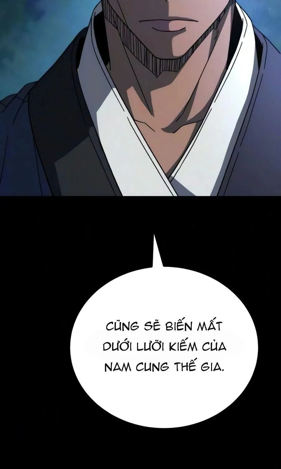 Chapter 28 - Trang 114