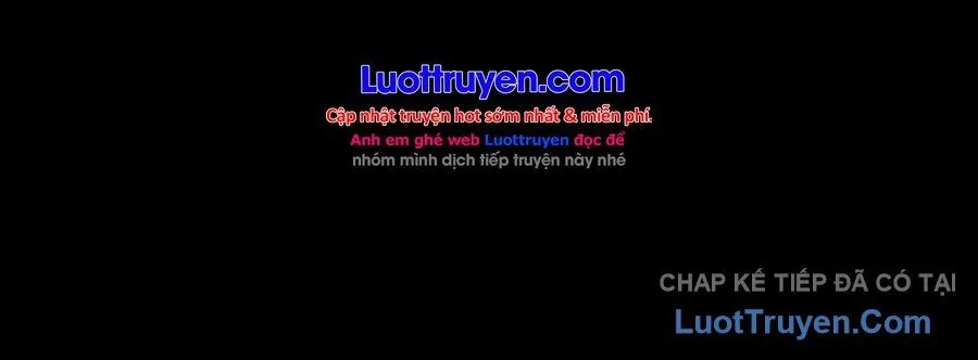 Chapter 28 - Trang 115