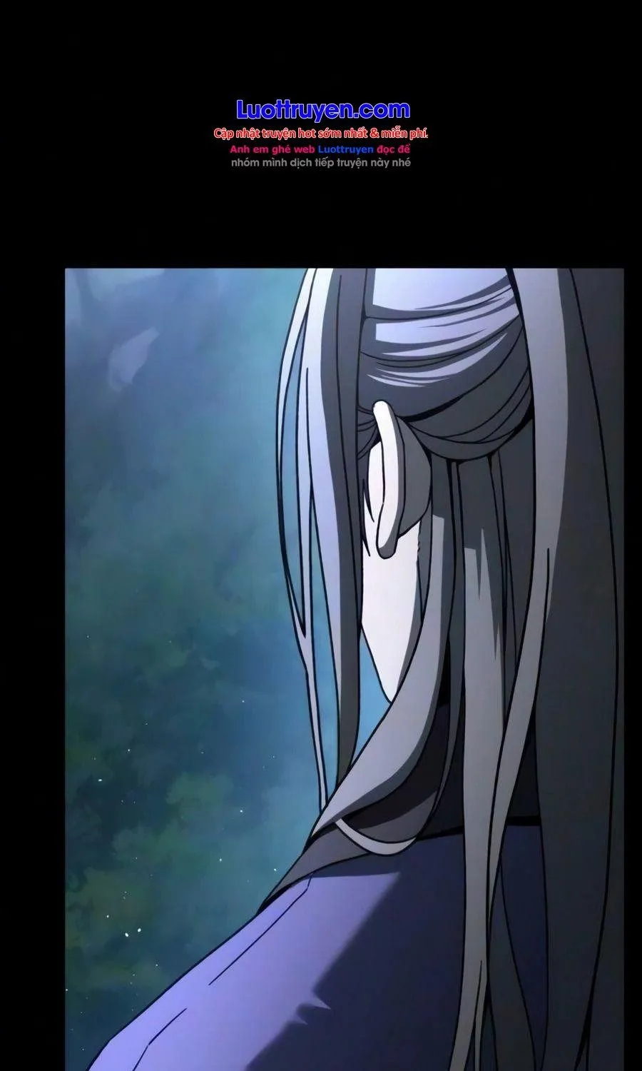 Chapter 28 - Trang 116