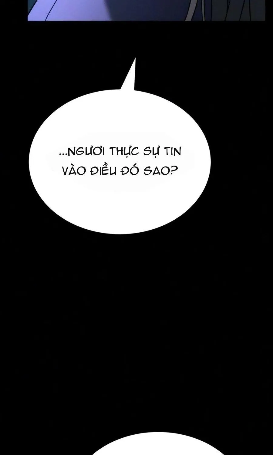 Chapter 28 - Trang 117