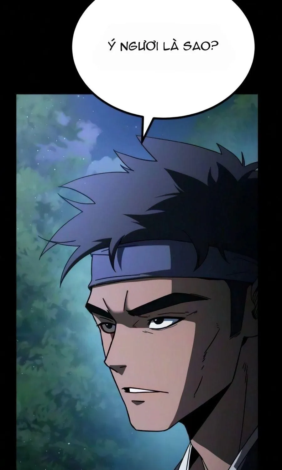 Chapter 28 - Trang 118