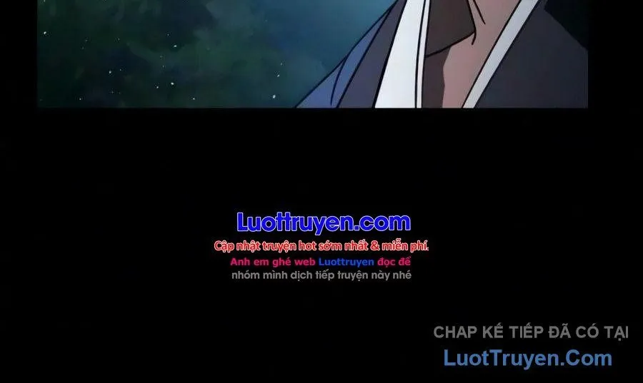 Chapter 28 - Trang 119