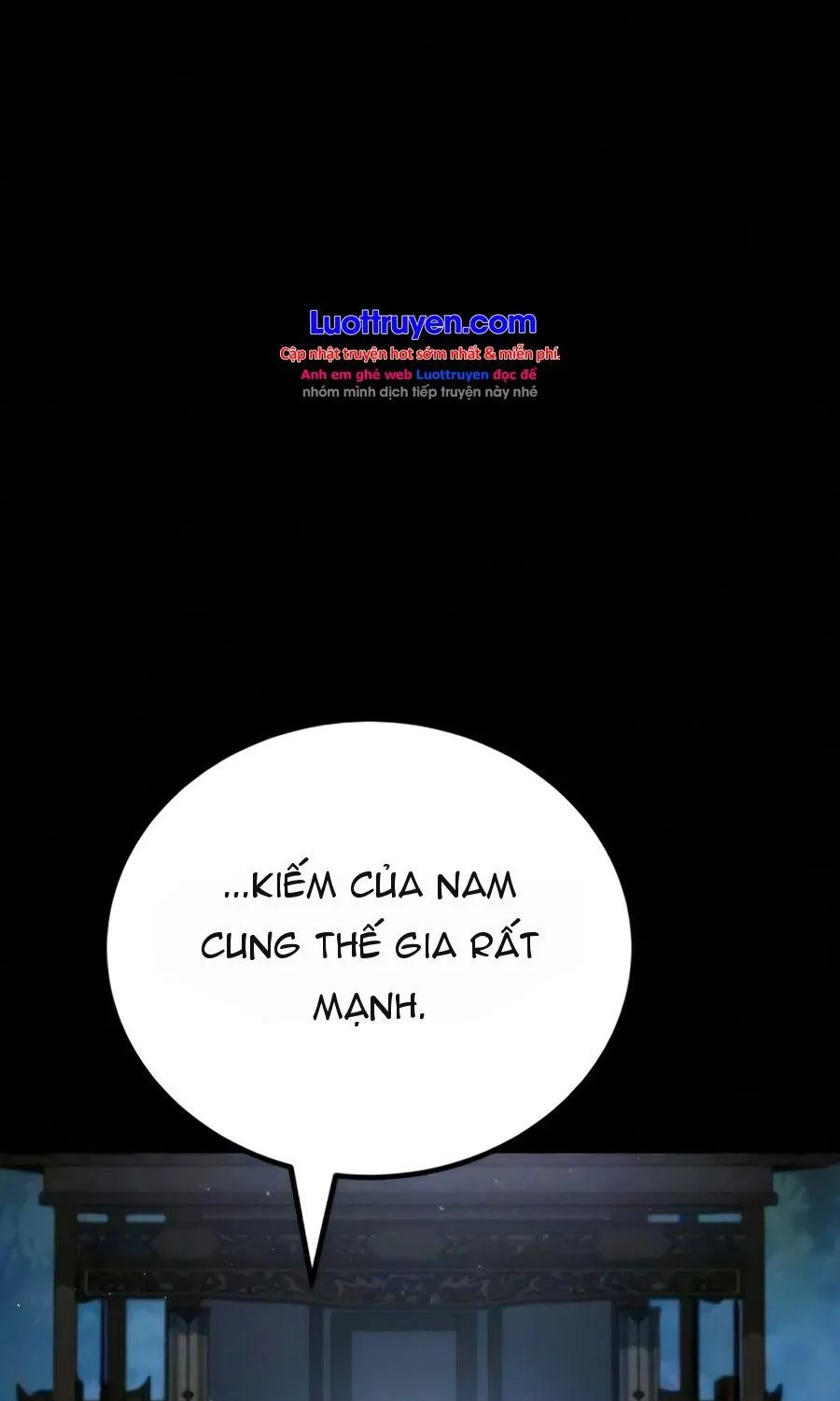 Chapter 28 - Trang 120