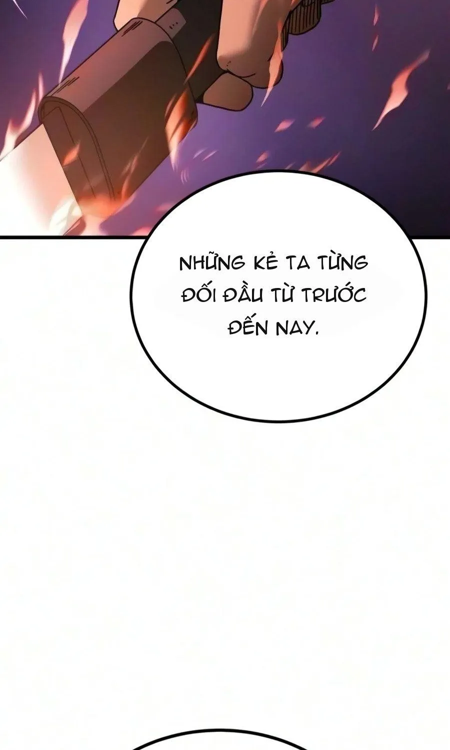 Chapter 28 - Trang 13