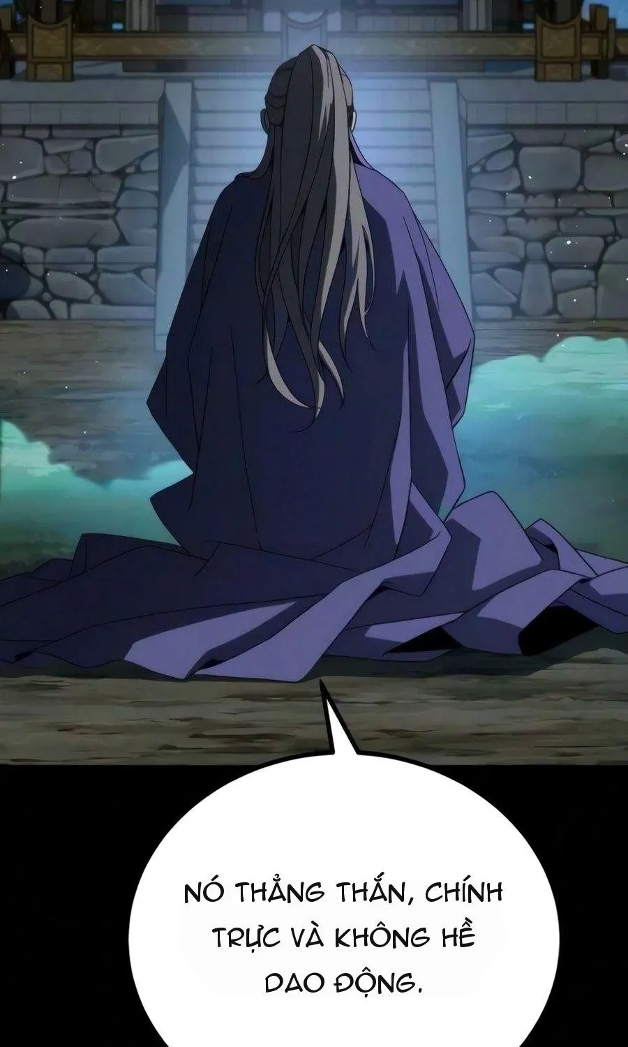 Chapter 28 - Trang 121