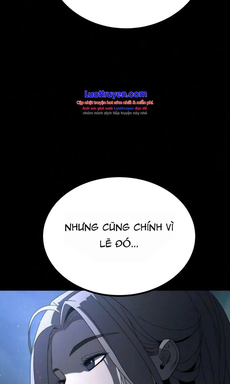Chapter 28 - Trang 122