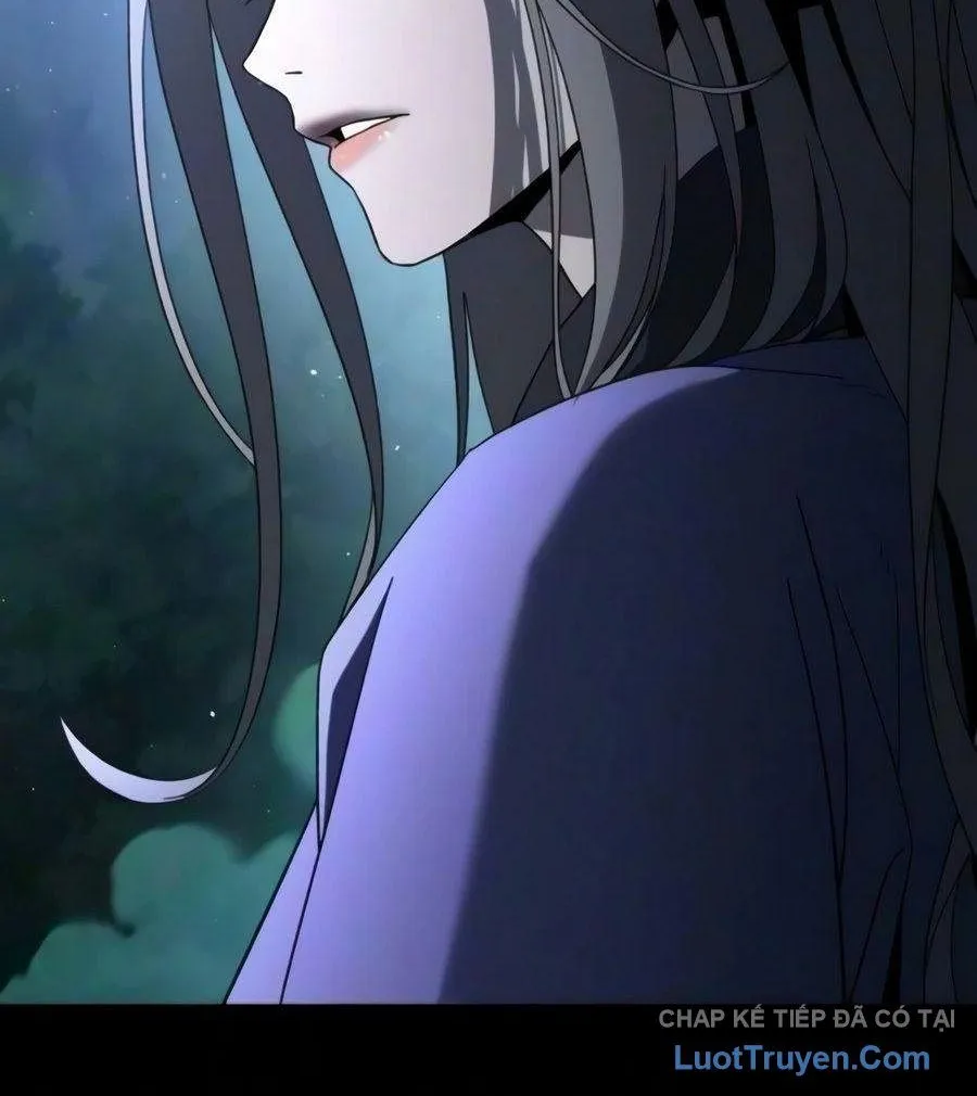 Chapter 28 - Trang 123