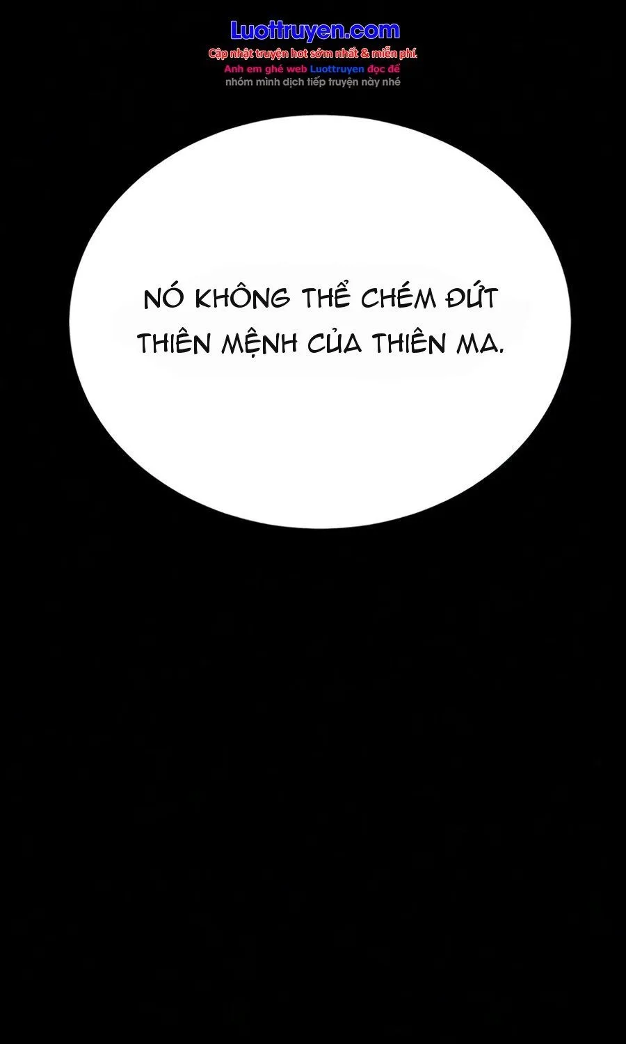 Chapter 28 - Trang 124
