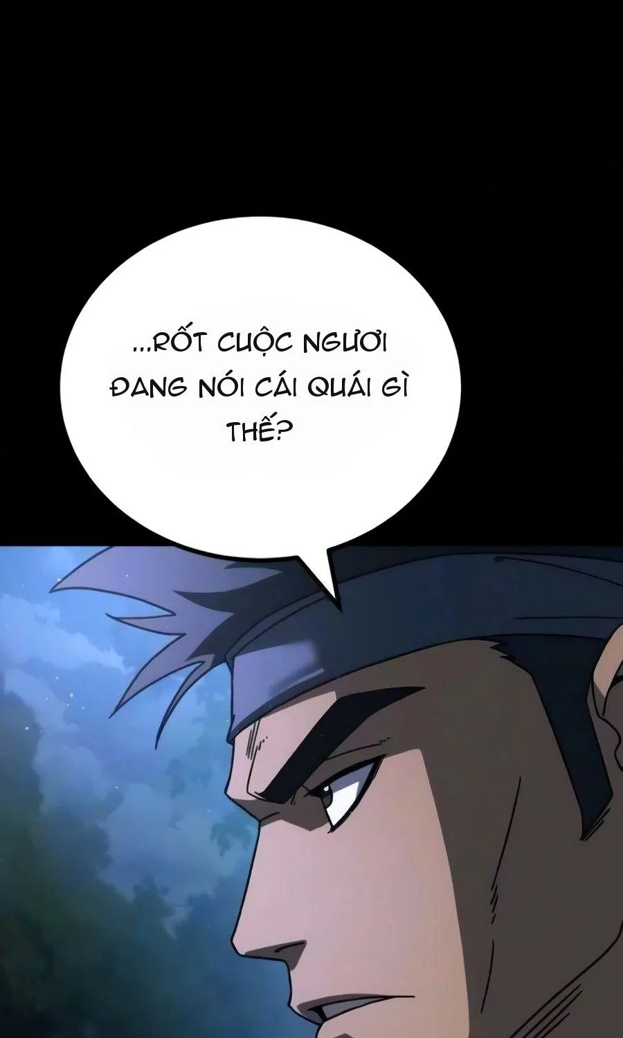 Chapter 28 - Trang 125