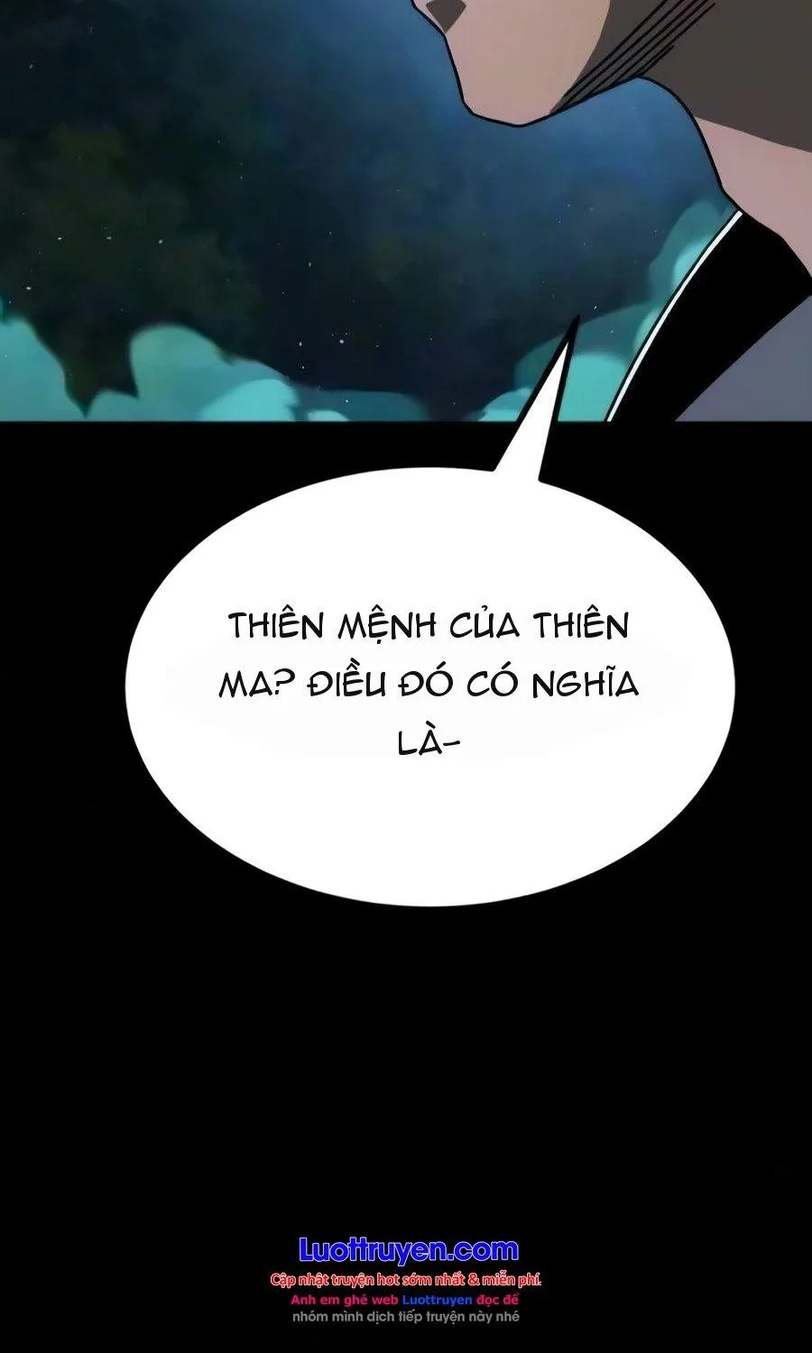 Chapter 28 - Trang 126
