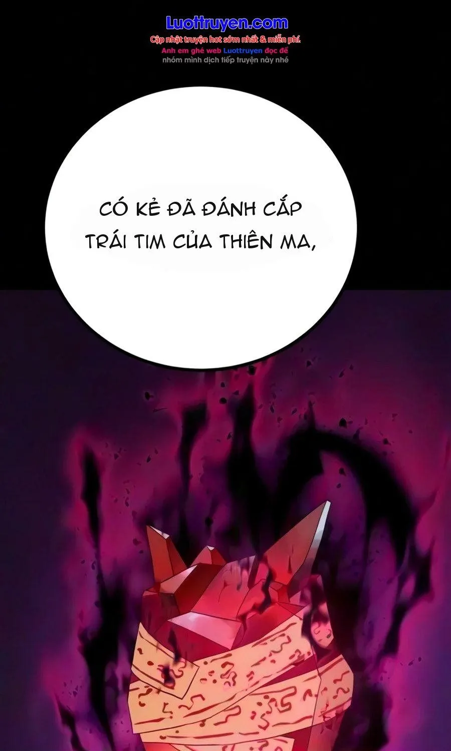 Chapter 28 - Trang 128