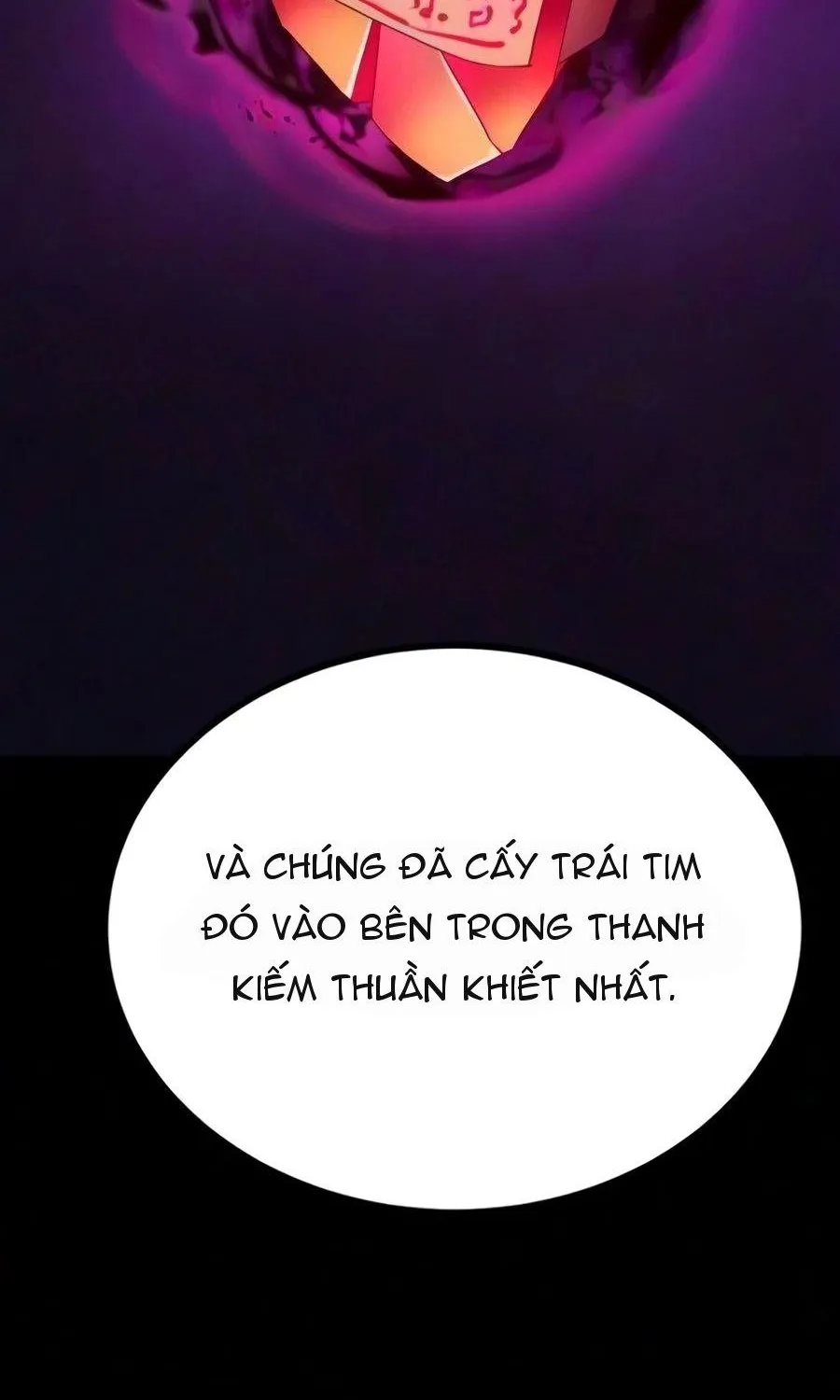 Chapter 28 - Trang 129