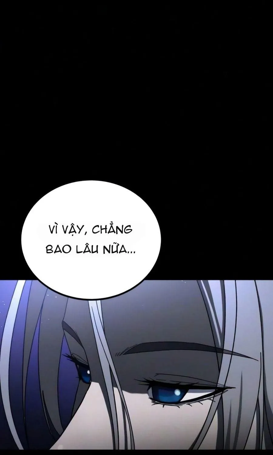 Chapter 28 - Trang 130