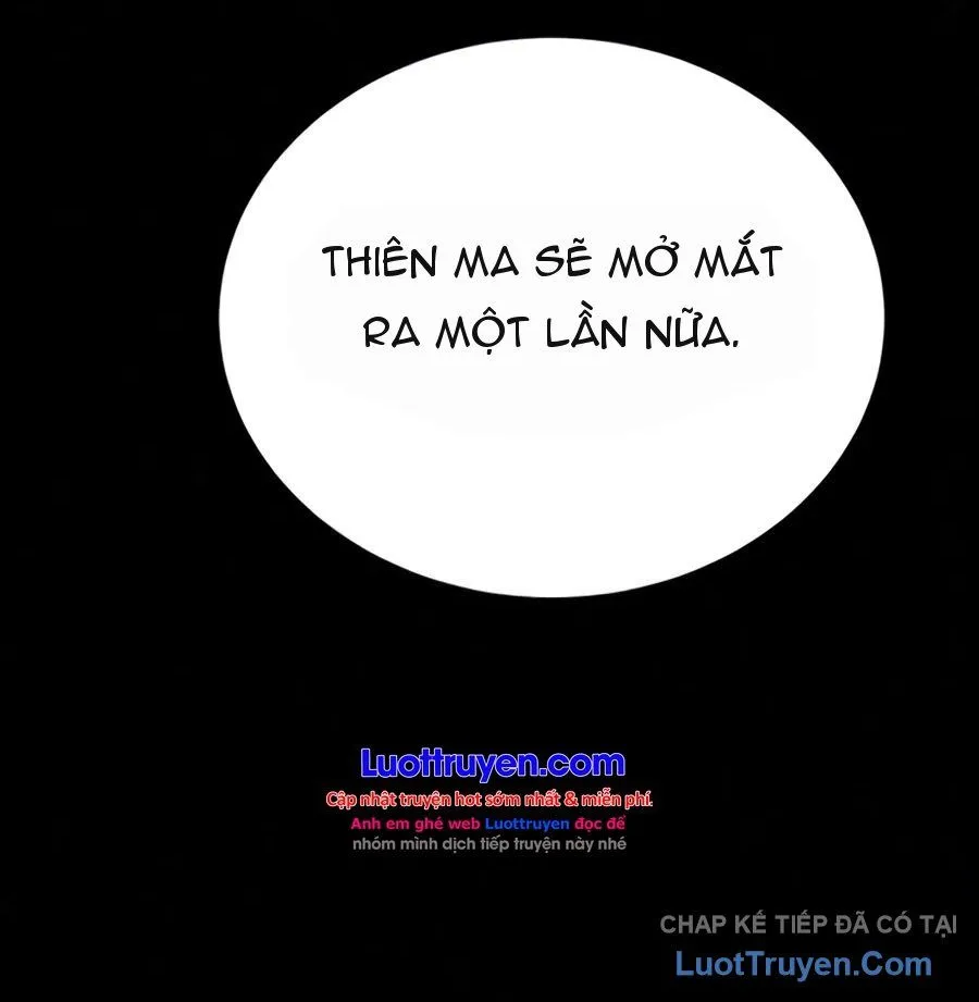 Chapter 28 - Trang 131