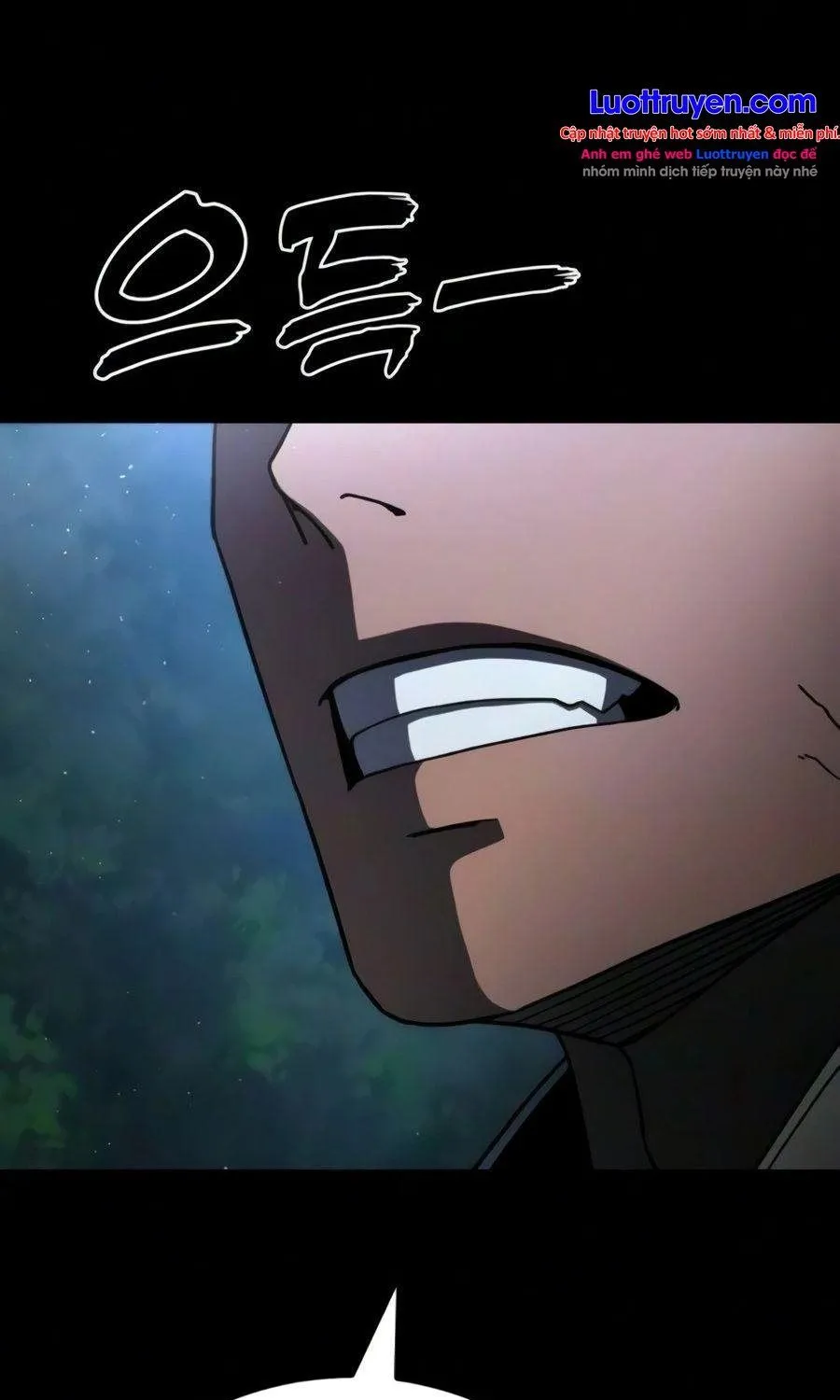 Chapter 28 - Trang 132