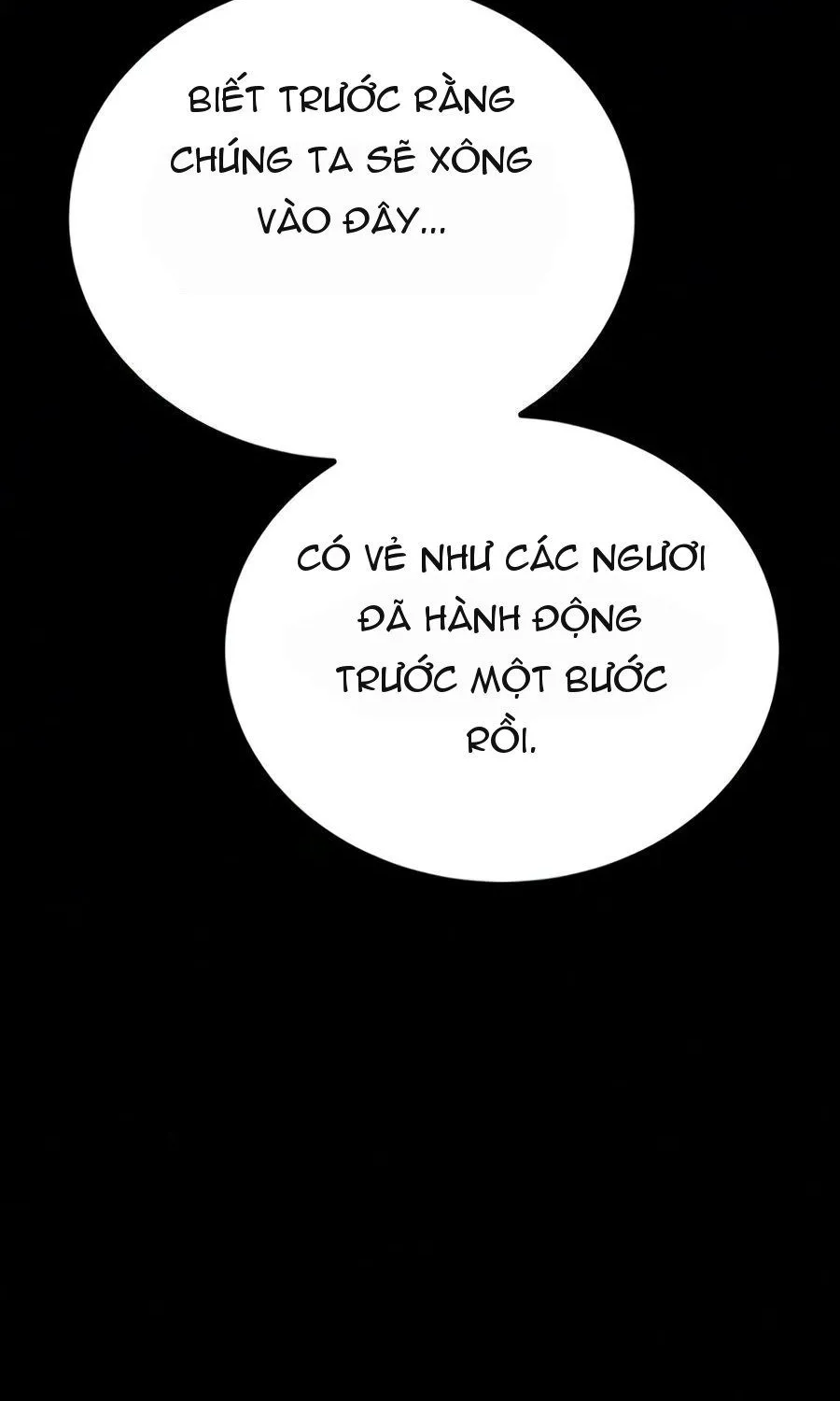 Chapter 28 - Trang 133