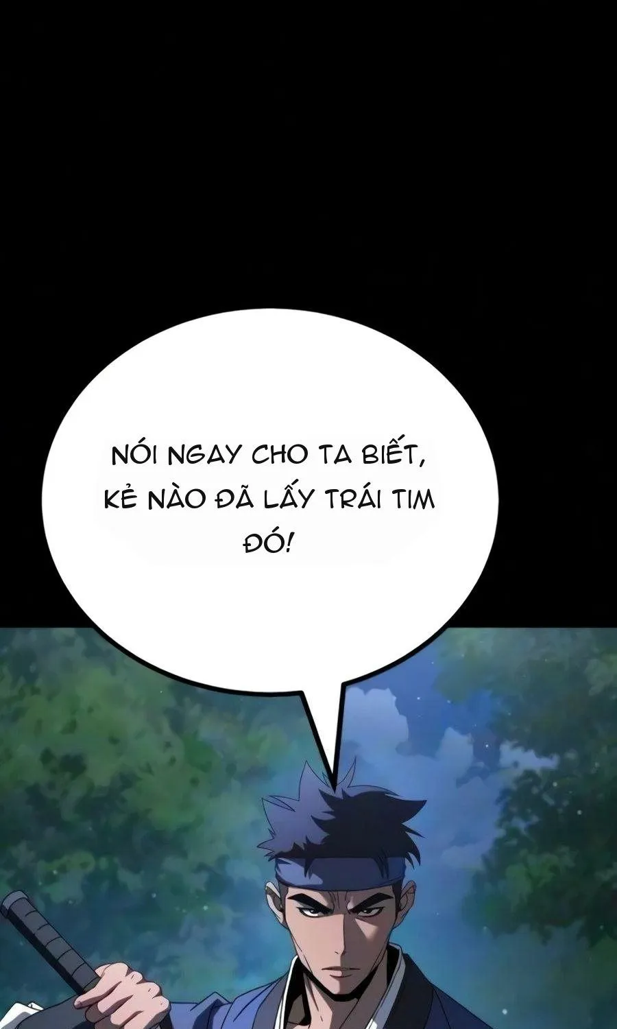 Chapter 28 - Trang 134