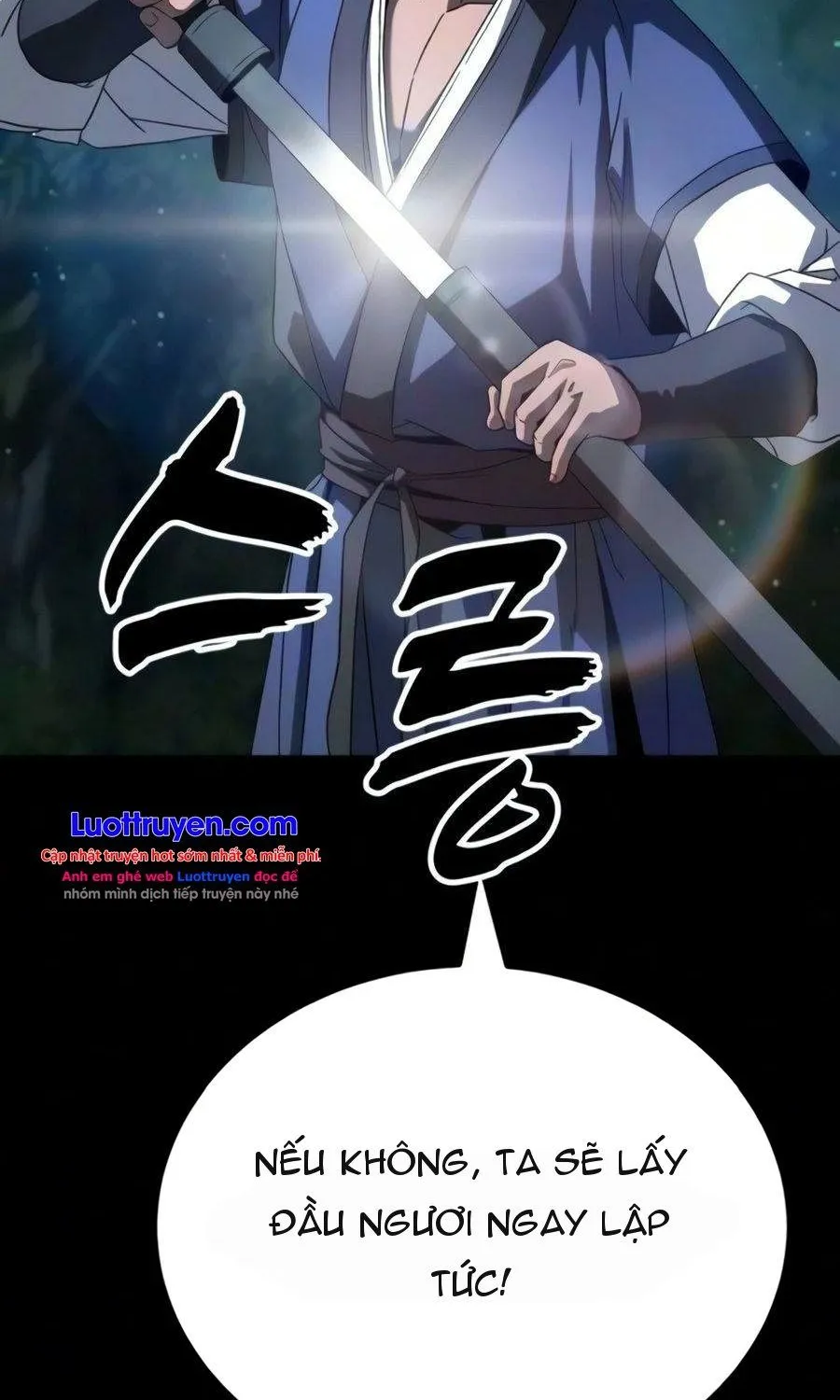 Chapter 28 - Trang 135