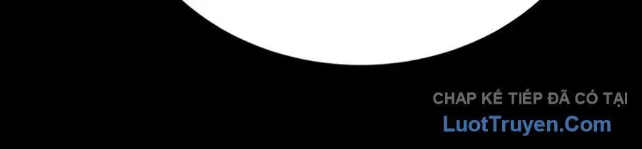 Chapter 28 - Trang 136