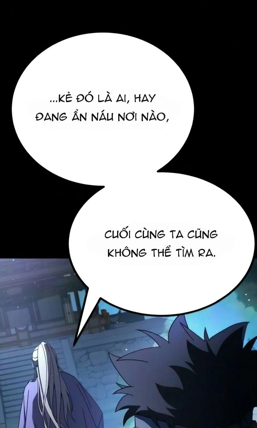 Chapter 28 - Trang 137