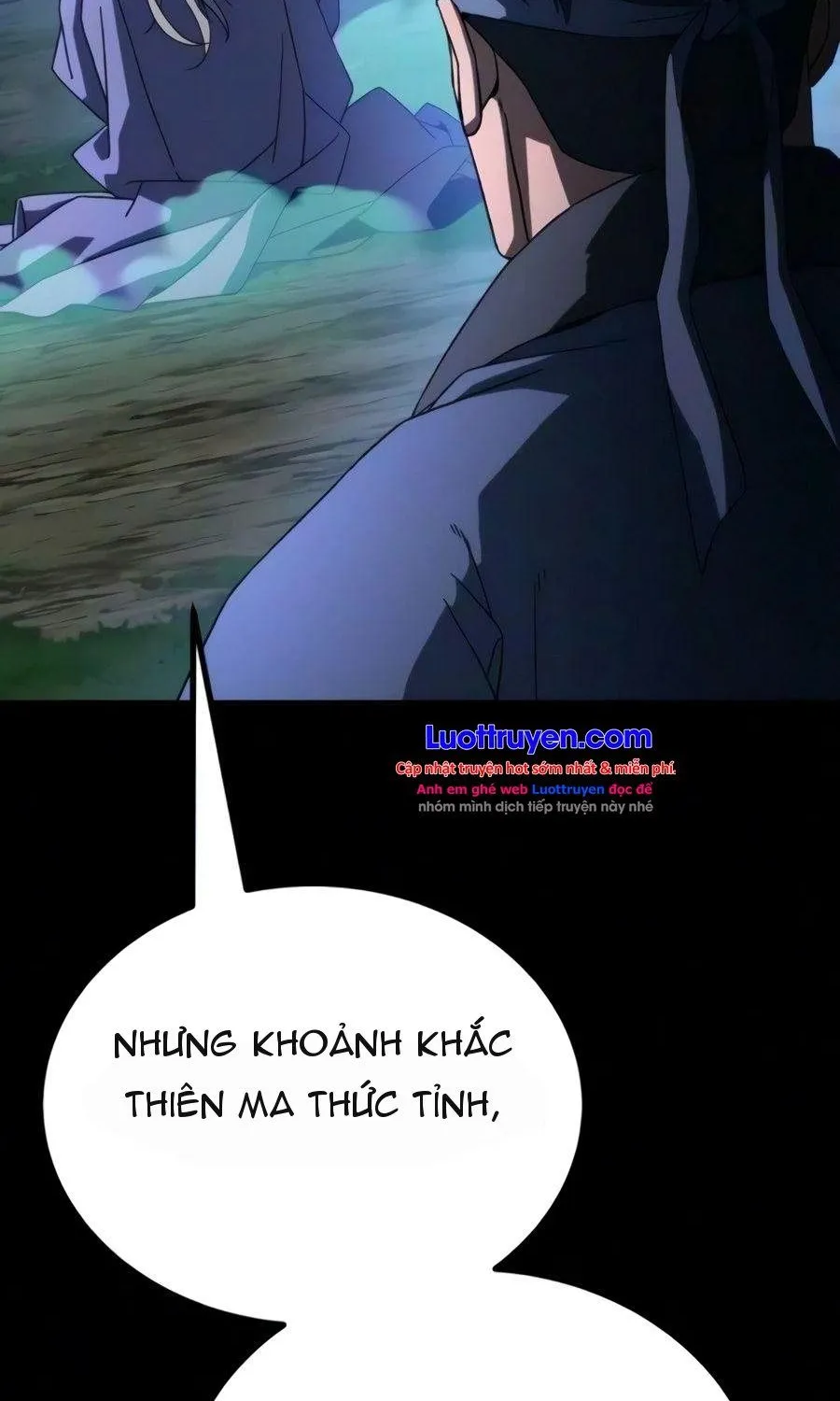 Chapter 28 - Trang 138