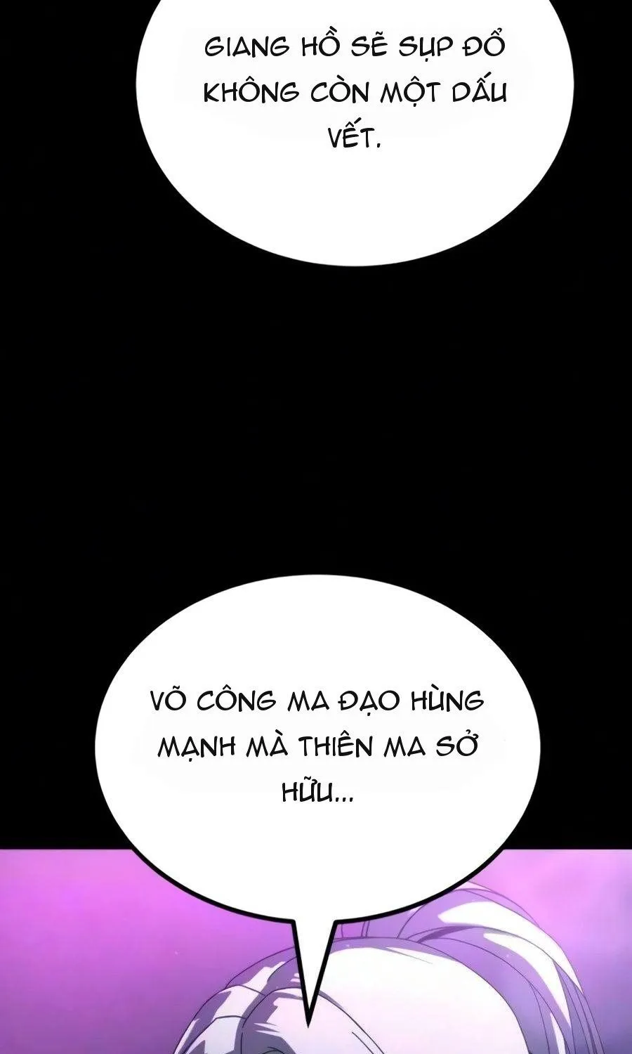 Chapter 28 - Trang 139