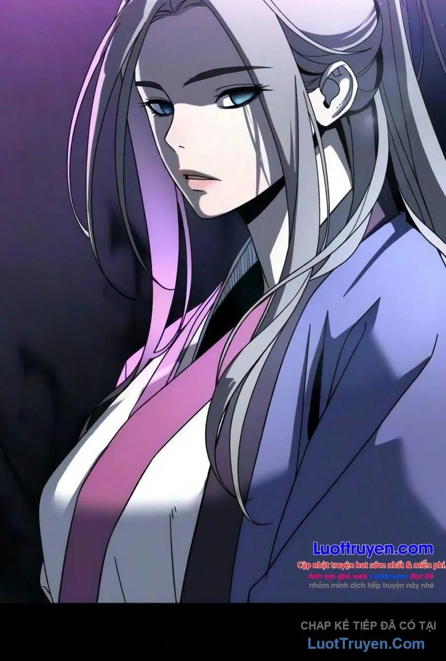 Chapter 28 - Trang 140