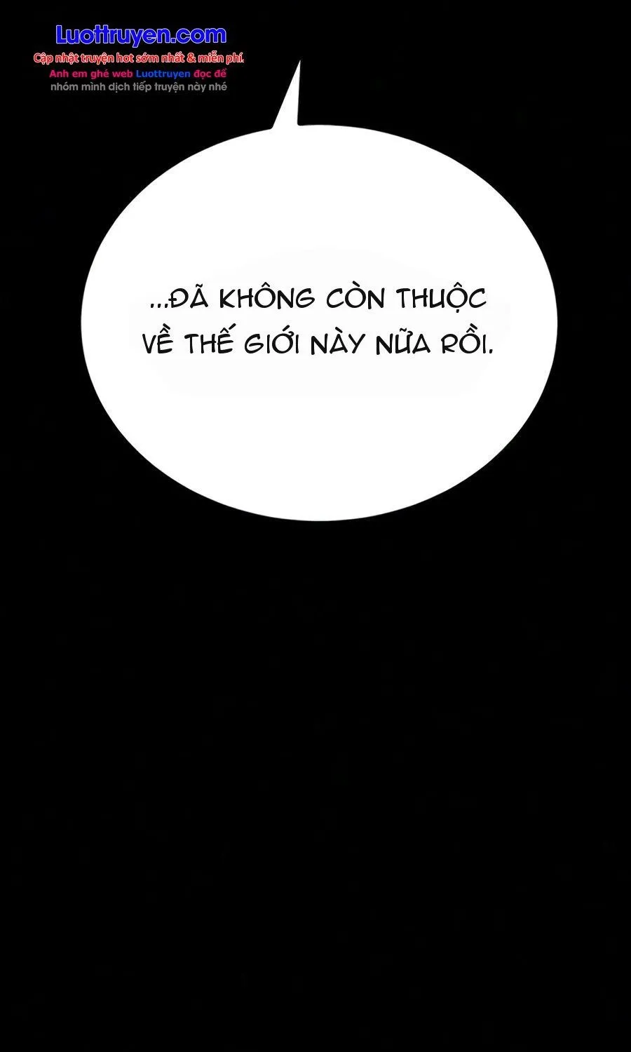 Chapter 28 - Trang 141