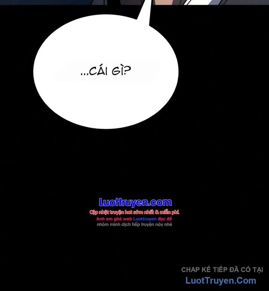 Chapter 28 - Trang 143