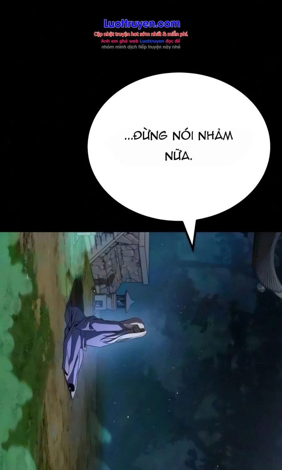 Chapter 28 - Trang 144