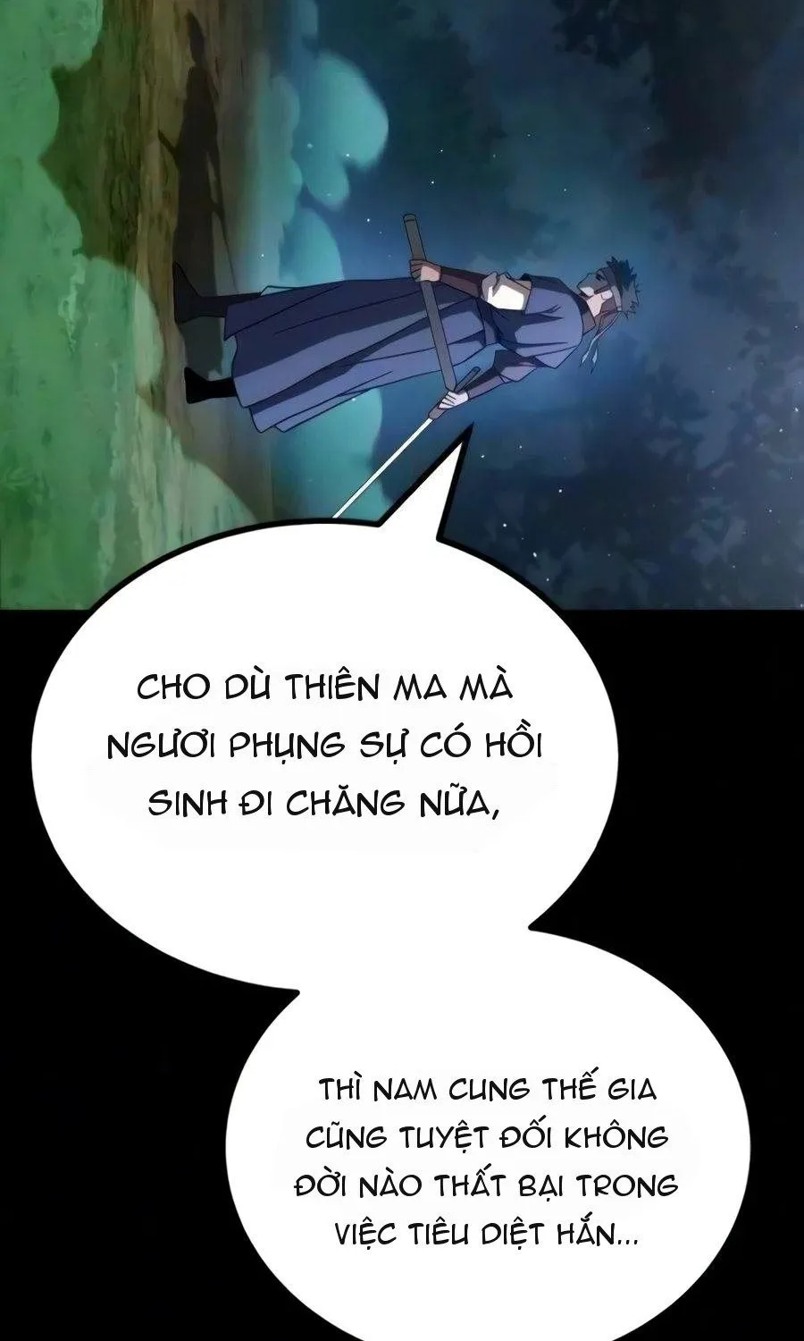 Chapter 28 - Trang 145