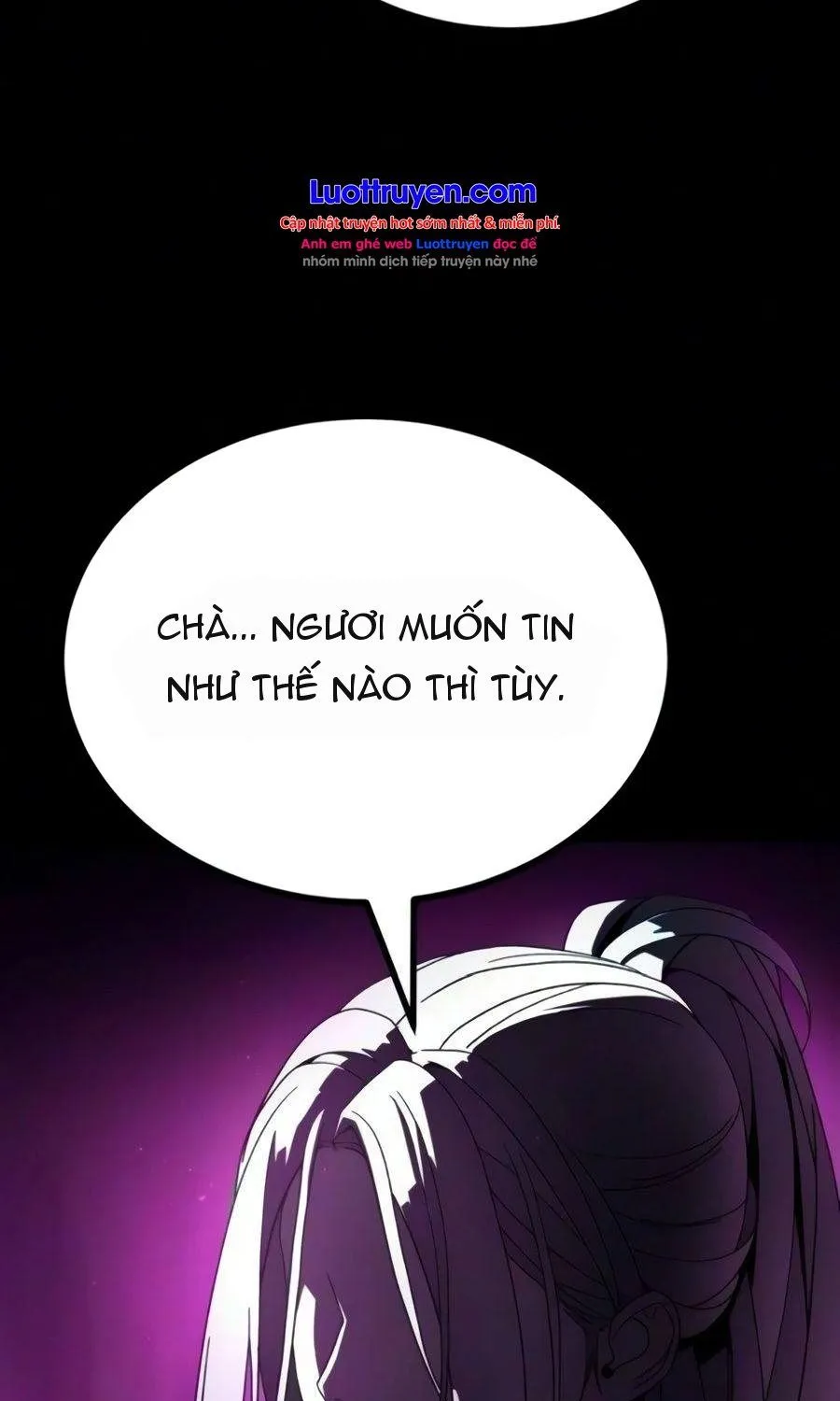 Chapter 28 - Trang 146
