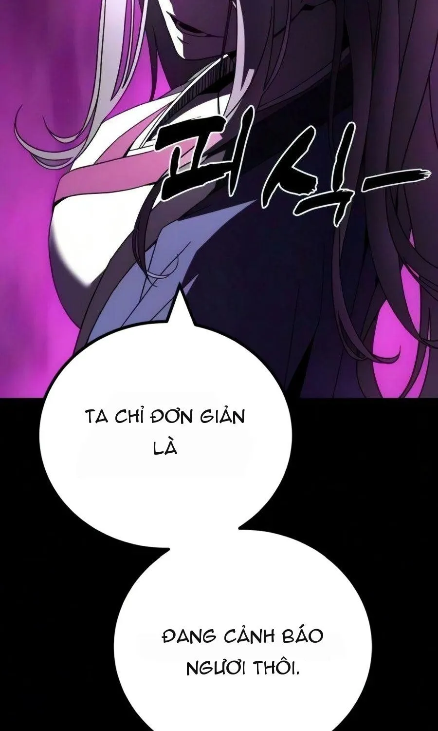 Chapter 28 - Trang 147