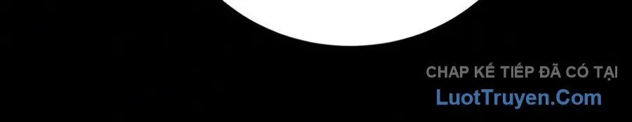 Chapter 28 - Trang 148
