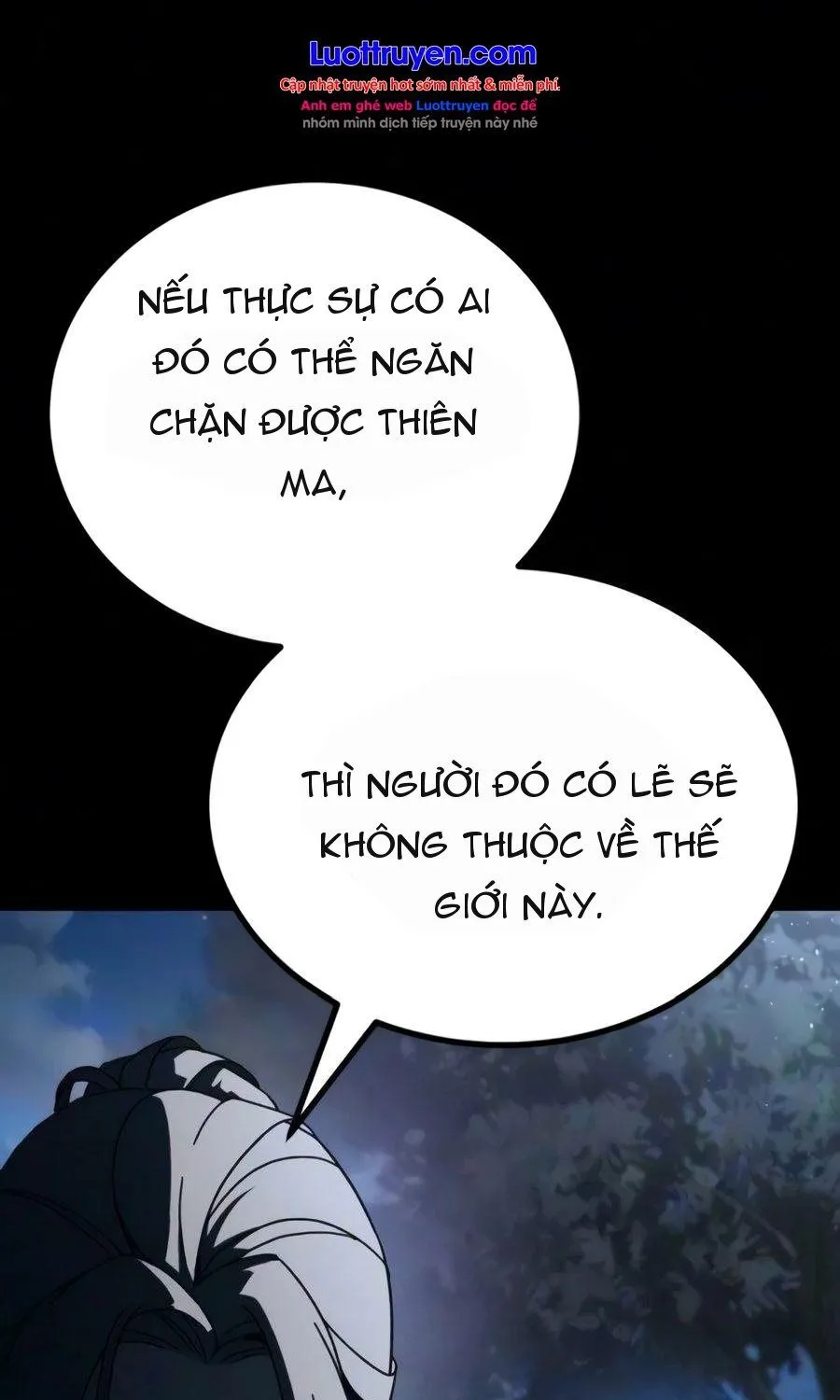 Chapter 28 - Trang 149